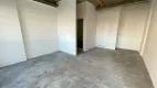 Foto 4 de Sala Comercial para venda ou aluguel, 36m² em Centro, São Bernardo do Campo