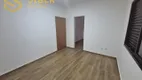 Foto 2 de Casa de Condomínio com 3 Quartos à venda, 205m² em Ibi Aram, Itupeva