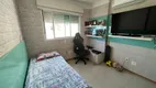 Foto 17 de Apartamento com 3 Quartos à venda, 195m² em Quilombo, Cuiabá