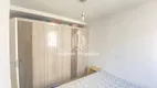 Foto 8 de Apartamento com 2 Quartos à venda, 48m² em Loteamento Parque São Martinho, Campinas