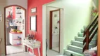 Foto 7 de Casa com 4 Quartos à venda, 313m² em Vila Brandina, Campinas