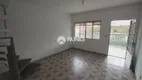 Foto 15 de Sobrado com 3 Quartos para alugar, 81m² em Vila Yolanda, Osasco