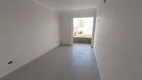 Foto 11 de Apartamento com 2 Quartos à venda, 79m² em Boqueirão, Praia Grande