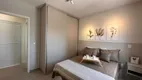 Foto 4 de Apartamento com 1 Quarto à venda, 25m² em Chora Menino, São Paulo