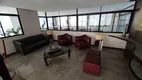Foto 19 de Apartamento com 3 Quartos para alugar, 117m² em Farol, Maceió
