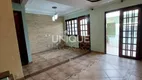 Foto 5 de Casa com 4 Quartos à venda, 185m² em Bela Vista, Jundiaí