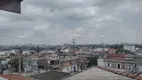 Foto 6 de Sobrado com 3 Quartos à venda, 200m² em Vila Medeiros, São Paulo