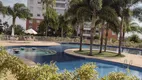 Foto 8 de Apartamento com 3 Quartos à venda, 87m² em Loteamento Residencial Vila Bella, Campinas