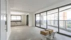 Foto 5 de Apartamento com 4 Quartos à venda, 180m² em Alphaville, Barueri
