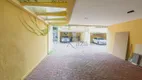 Foto 37 de Casa de Condomínio com 3 Quartos à venda, 200m² em Jardim Ampliação, São Paulo