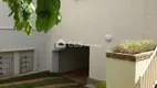 Foto 32 de Casa de Condomínio com 3 Quartos à venda, 122m² em Alto de Pinheiros, São Paulo
