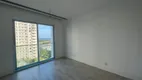 Foto 27 de Apartamento com 4 Quartos à venda, 266m² em Barra da Tijuca, Rio de Janeiro
