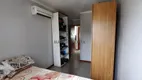 Foto 9 de Casa com 2 Quartos à venda, 55m² em Rio Caveiras, Biguaçu