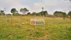 Foto 5 de Lote/Terreno à venda, 1017m² em Loteamento Chácaras Gargantilhas, Campinas