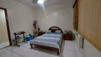 Foto 18 de Casa com 4 Quartos à venda, 250m² em Centro, Nilópolis