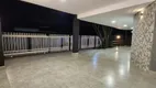 Foto 6 de Casa com 4 Quartos à venda, 400m² em Sul (Águas Claras), Brasília