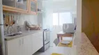 Foto 14 de Apartamento com 2 Quartos à venda, 67m² em Vila Mascote, São Paulo