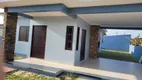 Foto 3 de Casa com 3 Quartos à venda, 128m² em Praia São Jorge, Arroio do Sal