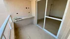 Foto 3 de Apartamento com 2 Quartos à venda, 68m² em Aviação, Praia Grande