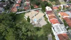 Foto 10 de Casa com 4 Quartos à venda, 1050m² em São Braz, Curitiba