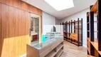 Foto 16 de Casa de Condomínio com 4 Quartos à venda, 323m² em Reserva Santa Rosa, Itatiba