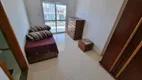 Foto 24 de Apartamento com 3 Quartos à venda, 173m² em Vila Tupi, Praia Grande