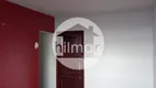 Foto 14 de Apartamento com 2 Quartos para venda ou aluguel, 56m² em Madureira, Rio de Janeiro