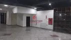 Foto 37 de Prédio Comercial para alugar, 1380m² em Brás, São Paulo