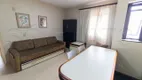 Foto 2 de Apartamento com 1 Quarto à venda, 36m² em Bela Vista, São Paulo