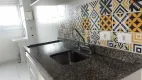 Foto 14 de Apartamento com 2 Quartos à venda, 55m² em Bethaville I, Barueri