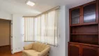 Foto 11 de Apartamento com 4 Quartos à venda, 160m² em Panamby, São Paulo