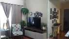 Foto 5 de Apartamento com 2 Quartos à venda, 62m² em Cavalhada, Porto Alegre