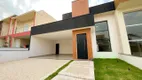 Foto 21 de Casa de Condomínio com 3 Quartos à venda, 180m² em Condomínio Flamboyant, Hortolândia
