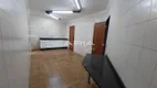 Foto 8 de Apartamento com 3 Quartos à venda, 111m² em Centro, Londrina