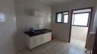 Foto 18 de Apartamento com 2 Quartos à venda, 84m² em Vila Guilhermina, Praia Grande