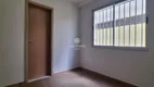 Foto 8 de Apartamento com 3 Quartos à venda, 120m² em Renascença, Belo Horizonte