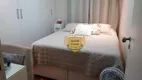 Foto 5 de Apartamento com 2 Quartos à venda, 50m² em Icaraí, Niterói