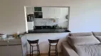 Foto 6 de Apartamento com 2 Quartos à venda, 65m² em Pechincha, Rio de Janeiro