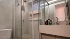 Foto 11 de Apartamento com 3 Quartos à venda, 77m² em Morros, Teresina