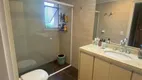 Foto 17 de Apartamento com 3 Quartos à venda, 113m² em Vila Cruzeiro, São Paulo