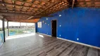 Foto 8 de Casa com 3 Quartos à venda, 110m² em Figueira, Arraial do Cabo