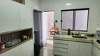 Foto 5 de Casa com 3 Quartos à venda, 108m² em Setor Centro Oeste, Goiânia