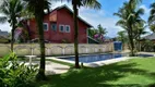 Foto 10 de Casa com 7 Quartos à venda, 1215m² em Jardim Acapulco , Guarujá