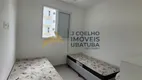 Foto 7 de Apartamento com 2 Quartos à venda, 57m² em Praia das Toninhas, Ubatuba