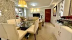 Foto 7 de Apartamento com 3 Quartos à venda, 127m² em Serrano, Belo Horizonte