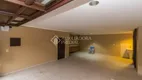 Foto 7 de Casa de Condomínio com 3 Quartos à venda, 168m² em Camaquã, Porto Alegre