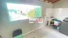 Foto 28 de Sobrado com 3 Quartos à venda, 400m² em Freguesia do Ó, São Paulo