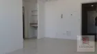 Foto 7 de Sala Comercial com 2 Quartos para venda ou aluguel, 39m² em Alto Da Boa Vista, São Paulo