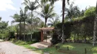Foto 6 de Fazenda/Sítio com 3 Quartos à venda, 195m² em Jardim Master, Aracoiaba da Serra