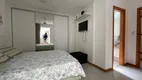 Foto 10 de Apartamento com 3 Quartos à venda, 110m² em Itapuã, Vila Velha